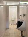 WC Herren - 