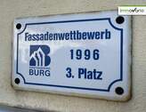 Fassadenwettbewerb - 