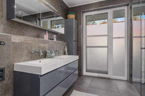 Bad (9,71 m²) ... - 