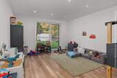 Zimmer 1 (24,88 m²) - 