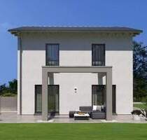 Alles aus einer Hand - made by OKAL - Spiesen-Elversberg