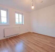 April April - Schon weg - 525,00&nbsp;EUR Kaltmiete, ca.&nbsp; 54,50&nbsp;m&sup2;&nbsp;Wohnfl&auml;che in Minden (PLZ: 32427) Innenstadt