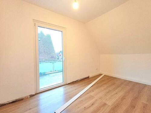 20260113_154651 - Etagenwohnung mit 54,50 m&sup2; in Minden zur Miete