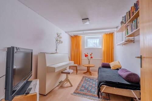 16_Klavierzimmer UG - 