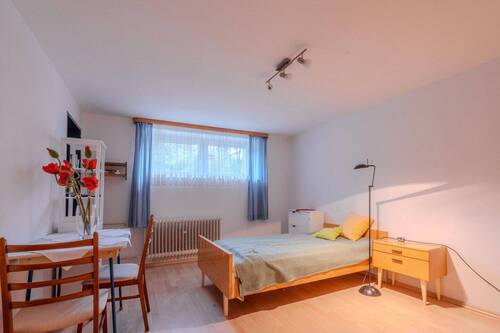 17_Gästezimmer UG - 