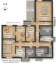 Grundriss UG - 