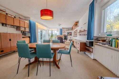 07_EG Wohn/Essbereich 2 - 