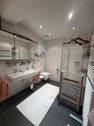 Hauptbad - 