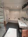 Hauptbad - 
