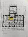 Kellerabteil - 