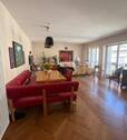IMG_3708 - Großzügig renovierte 4 Zimmer Altbauwohnung mit Balkon in ruhiger Bestlage von Haidhausen