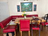Essbereich - 
