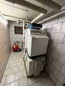 2.jpg - Einfamilienhaus mit 182,00 m&sup2; in Erkenbrechtsweiler zum Kaufen