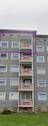 Bild 10 - 