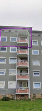 Bild 10 - 