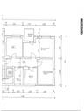 Bild 12 - 