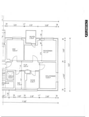 Bild 12 - 