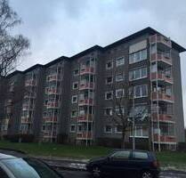 3 Zimmer Dachgeschoss Whg. Salzgitter Zentrum