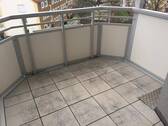 Balkon - Etagenwohnung mit 64,00 m&sup2; in Salzgitter zum Kaufen