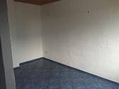 Esszimmer - 