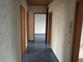 Flur - 