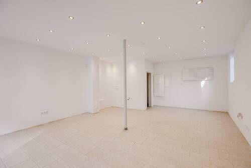 Laden 2 - 