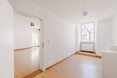 Schlafzimmer OG I - 