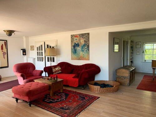 Bild 14 - 