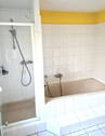 Bild 8 - 