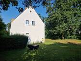 Bick von Westen - Einfamilienhaus mit 86,00 m² in Regensburg zum Kaufen