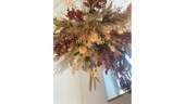 Sonstiges - 