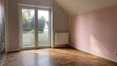 Kinderzimmer 1 - 