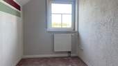 Kinderzimmer 2 - 