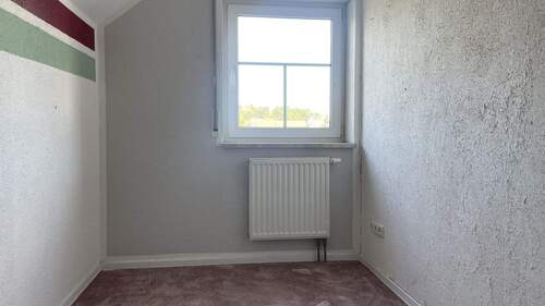 Kinderzimmer 2 - 