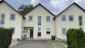 Reihenmittelhaus - Ihr neues Zuhause - 199.000,00 EUR Kaufpreis, ca.  86,00 m² Wohnfläche