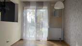 Wohnzimmer Essbereich - 