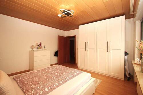 … hell und modern - 