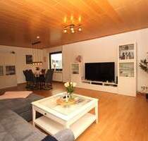 2 helle Zimmer mit Balkon ETW in Königswinter-Ittenbach!