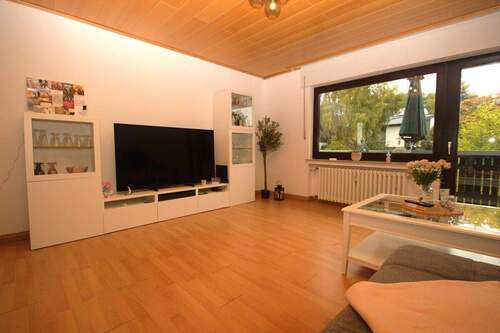 … mit direktem Zugang auf ... - 