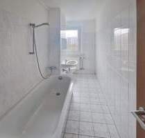 Einzugsbereit! Mit GCP 2 NKM* sparen! - Halle (Saale) Silberhöhe