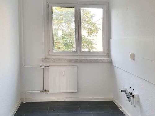 Küche-Musterfoto - Etagenwohnung mit 71,80 m² in Halle (Saale) zur Miete