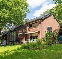 Ideal für die Familie - 425.000,00 EUR Kaufpreis, ca.  123,00 m² Wohnfläche in Eckernförde (PLZ: 24340)