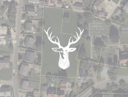 Bild 1 - Grundstück in Villingen Rietheim