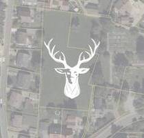 Grundstück in Villingen Rietheim - Villingen-Schwenningen