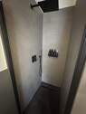 Dusche - 