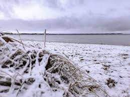 images (1).jpg - Grundstück zum Kaufen in Bad Kleinen