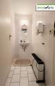 WC Personal - 