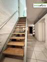 Kellertreppe - 