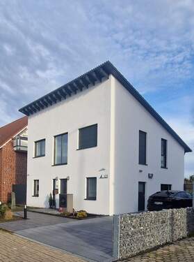 20251209_140110.jpg - Hamm-Süd: Einfamilienhaus für Individualisten