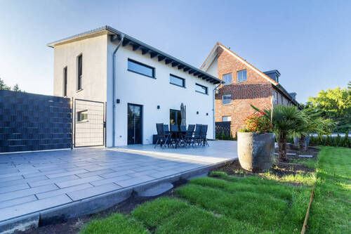 Bild19 - Einfamilienhaus mit 160,20 m&sup2; in Hamm zum Kaufen